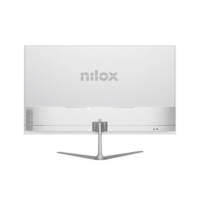 Nilox NXM24FHD1201W