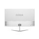 Nilox NXM24FHD1201W