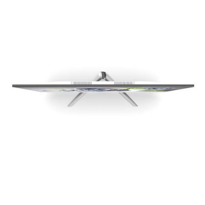 Nilox NXM24FHD1201W