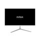 Nilox NXM24FHD1201W