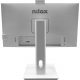 Nilox NXM27RWEB02W