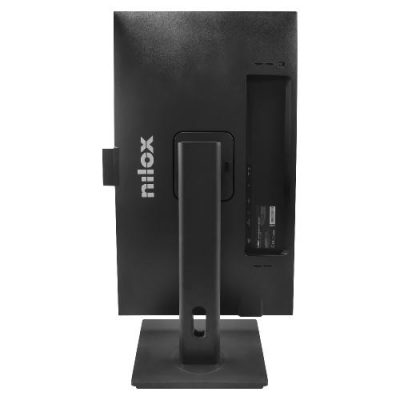Monitor Nilox NXM27RWEB02B 27
