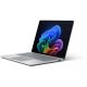 Microsoft EP2-20941 COPILOT+ INTEL CORE ULTRA 5 16GB 256GB SSD 13.8