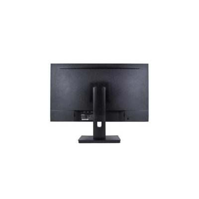Nilox NXM274KD11