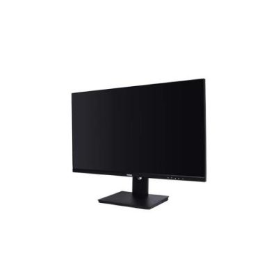 Nilox NXM274KD11