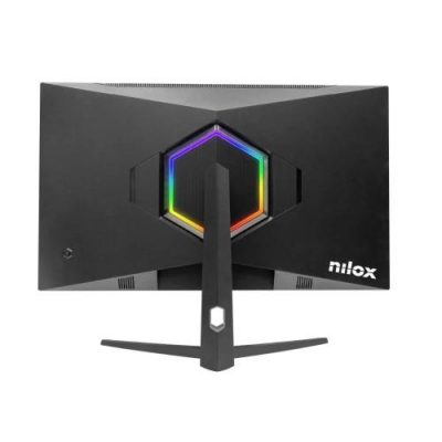 Nilox NXM27CV2K2001 27