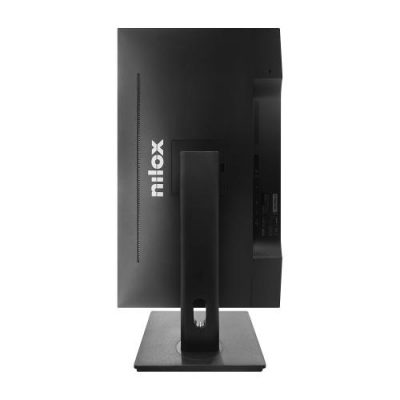 Monitor Nilox NXM27REG1201 27