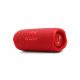 JBL  JBL FLIP 7 ROJO