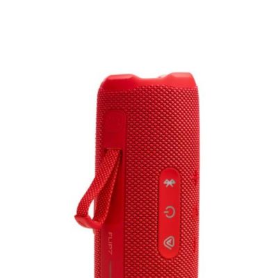 JBL  JBL FLIP 7 ROJO