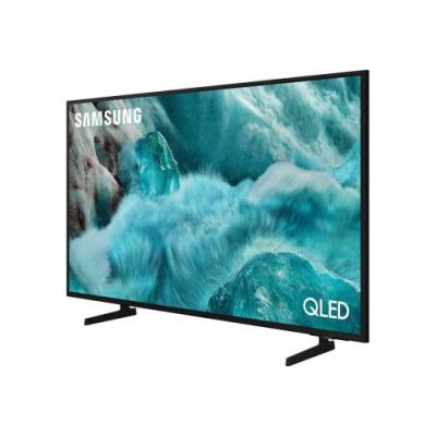 Samsung TQ43Q7FAAUXXC