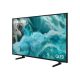 Samsung TQ43Q7FAAUXXC