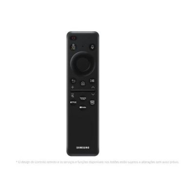 Samsung TQ43Q7FAAUXXC