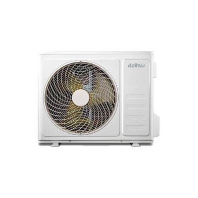 Daitsu ARTIC PLUS DS-9KTP