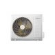 Daitsu ARTIC PLUS DS-9KTP