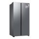 Samsung RS70F65QETEF
