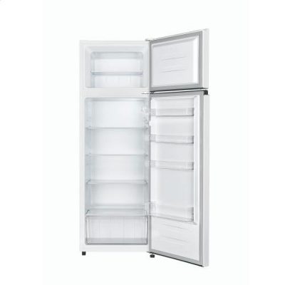Edesa EFT-1612 WH