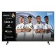 Hisense 43A6Q UHD 4K VIDAA