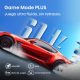 Hisense 43A6Q UHD 4K VIDAA