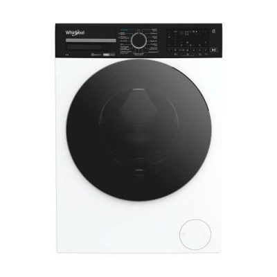 Whirlpool WPM 87W ADS SPT