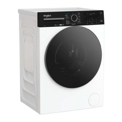 Whirlpool WPM 87W ADS SPT
