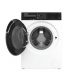 Whirlpool WPM97WADSSPT