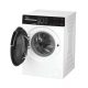 Whirlpool WPD 2836W ADS S