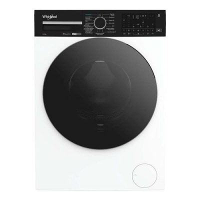 Whirlpool WPD 2836W ADS S