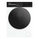 Whirlpool WPD 2836W ADS S