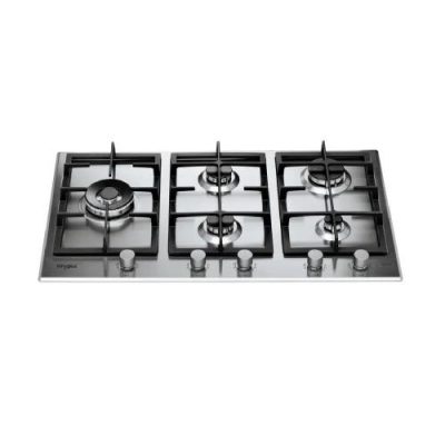 Whirlpool GMAL 9522 IXL