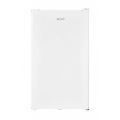 Indesit DIRECT COOL I48VM 112W