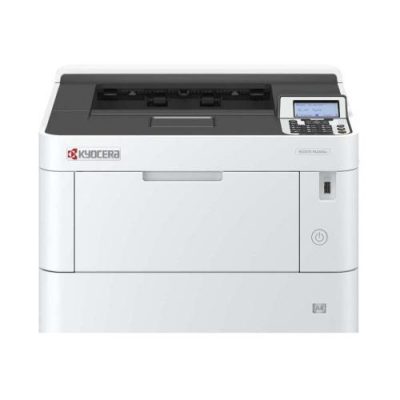 Kyocera PA4500X