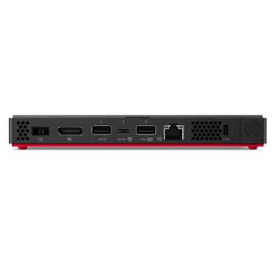 Lenovo THINKCENTRE M75N 11G7S01600