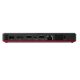 Lenovo THINKCENTRE M75N 11G7S01600