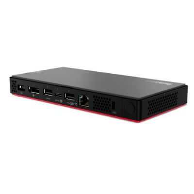 Lenovo THINKCENTRE M75N 11G7S01600