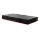 Lenovo THINKCENTRE M75N 11G7S01600
