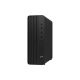 HP PRO 290 G9 SFF INTEL CORE I3-13100 8GB 256GB SSD  W11P