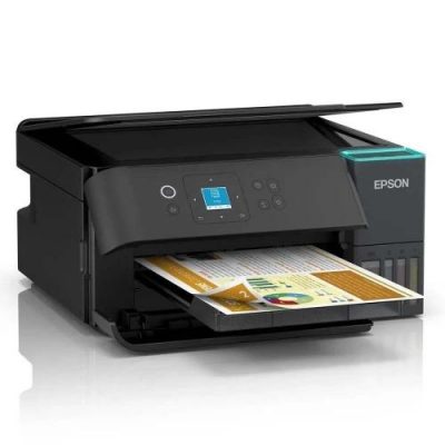Epson ECO-TANK ET-2950