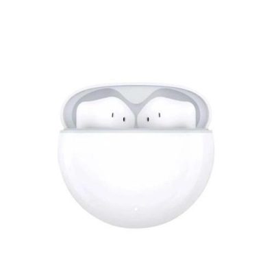Honor CHOICE X7E BLANCO