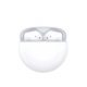 Honor CHOICE X7E BLANCO