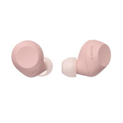 Auriculares