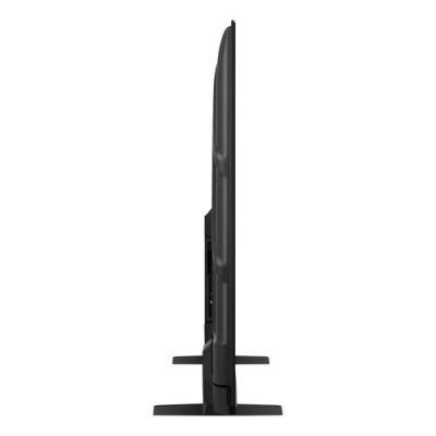 Hisense 50E77Q
