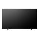 Hisense 50E77Q