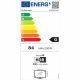 LG OLED EVO AI C5 OLED55C56LB