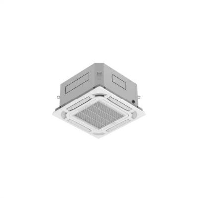 Daitsu CASSETTE ATLAS II AUD30K DBS