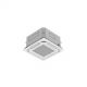 Daitsu CASSETTE ATLAS II AUD30K DBS