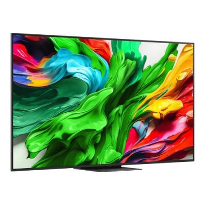LG 55QNED86A6