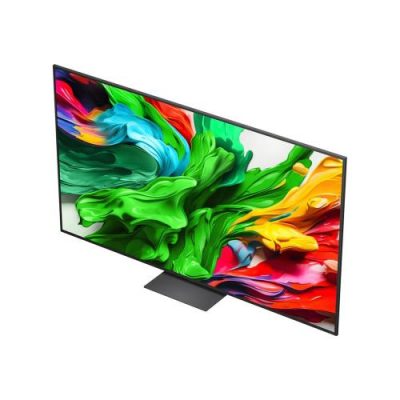LG 55QNED86A6