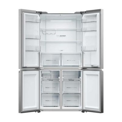 Haier CUBE 90 SH5CREH209MP