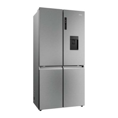 Haier CUBE 90 SH5CREH209MP