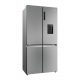 Haier CUBE 90 SH5CREH209MP